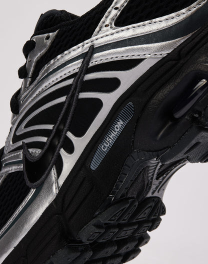 Nike Air Max Moto 2K