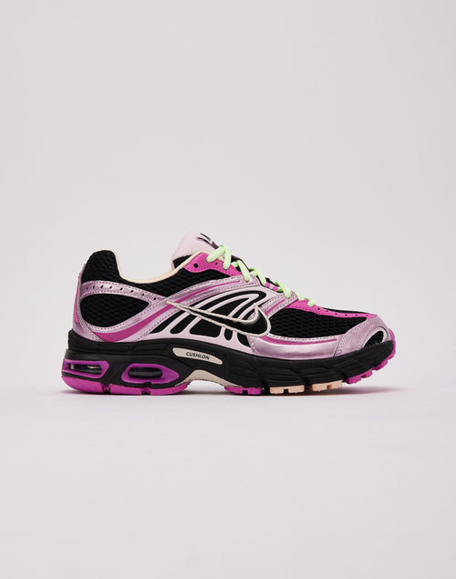 Nike Air Max Moto 2K