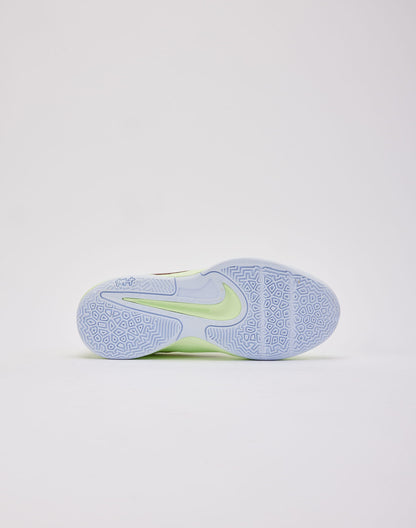 Nike Ja 2 Grade-School