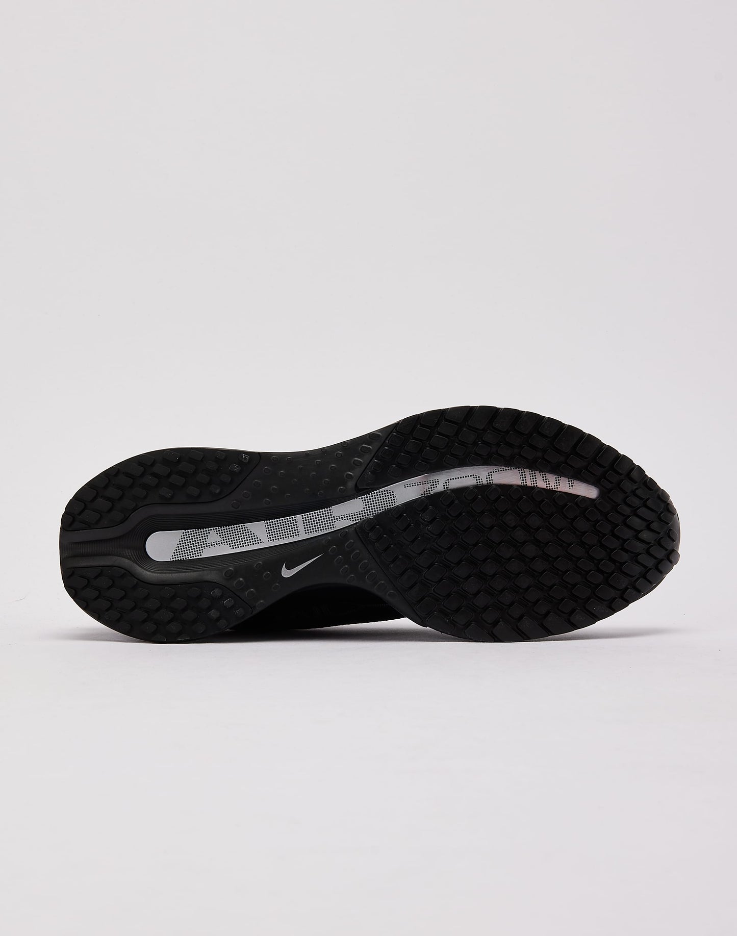 Nike Pegasus Premium