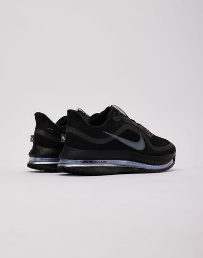 Nike Pegasus Premium