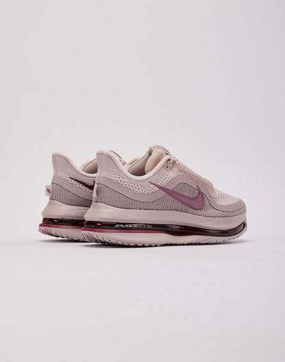 Nike Pegasus Premium