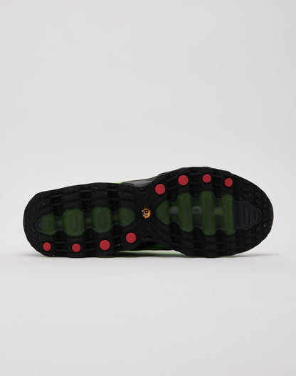 Nike Air Max Dn8