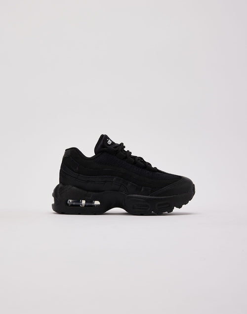 Nike Air Max 95 Pre-School
