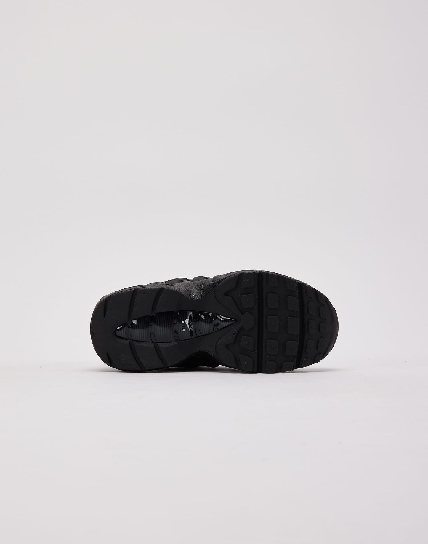 Nike Air Max 95 Pre-School