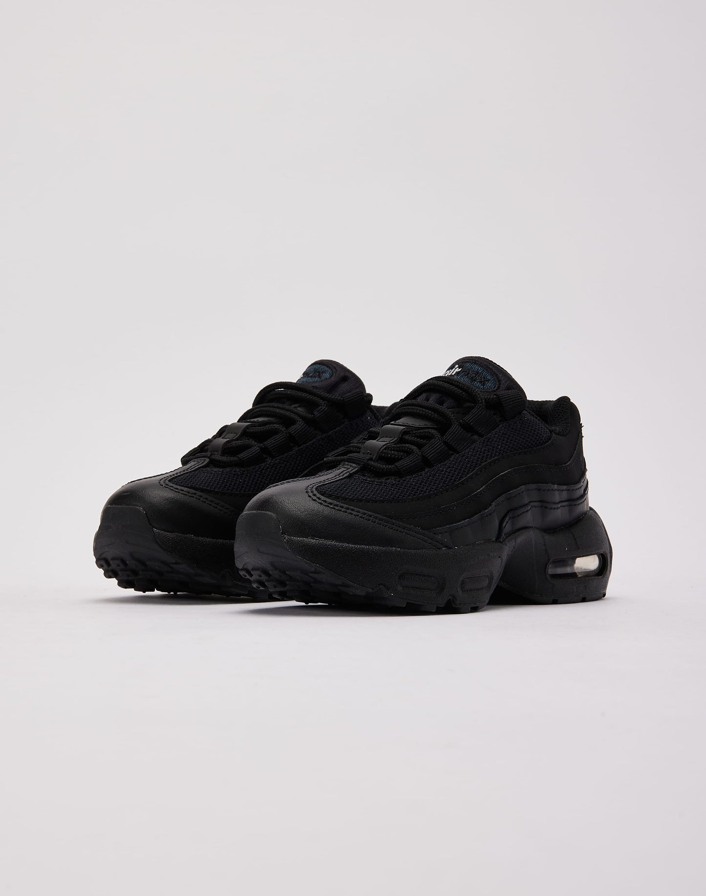 Nike Air Max 95 Pre-School