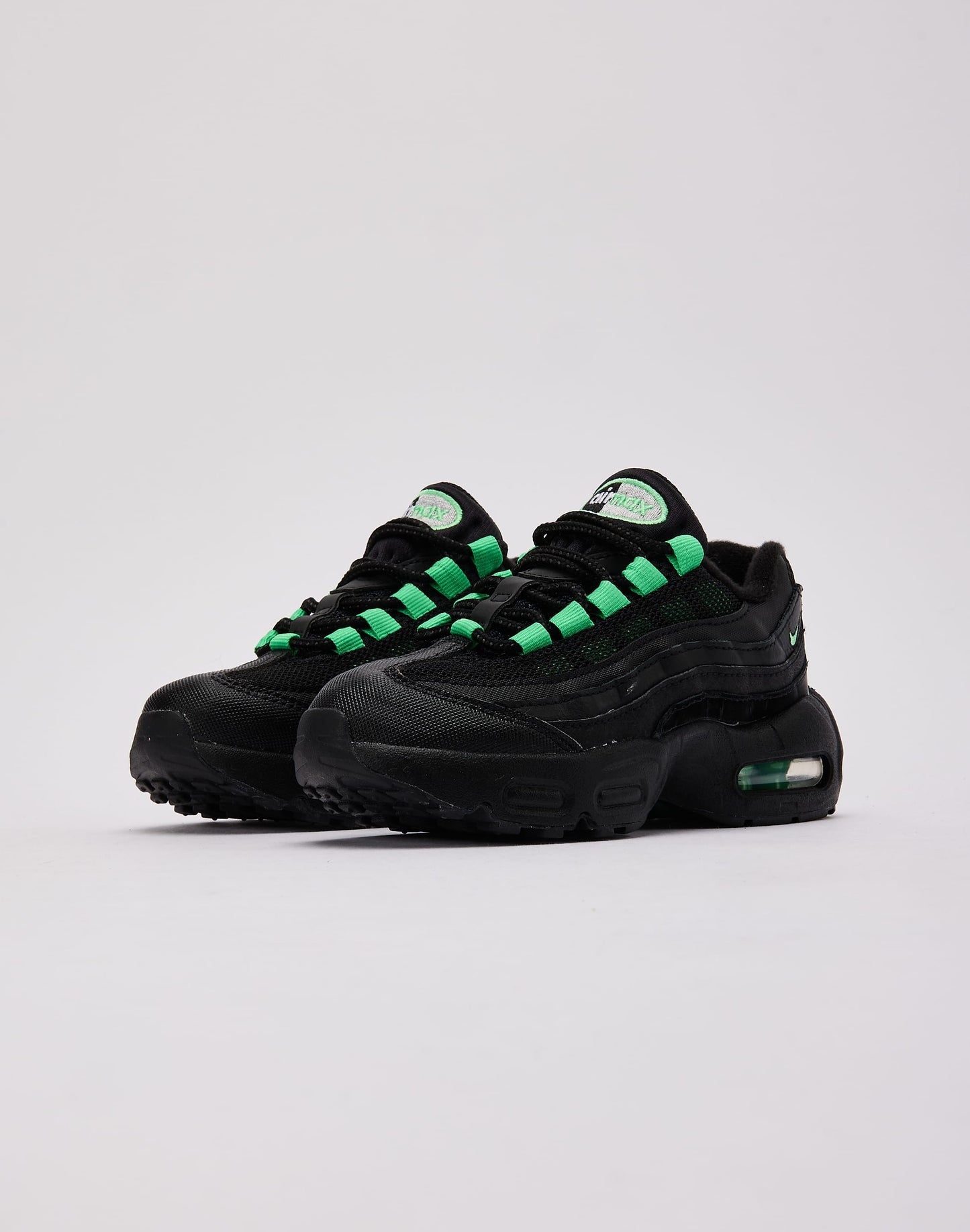 Nike Air Max 95 Toddler