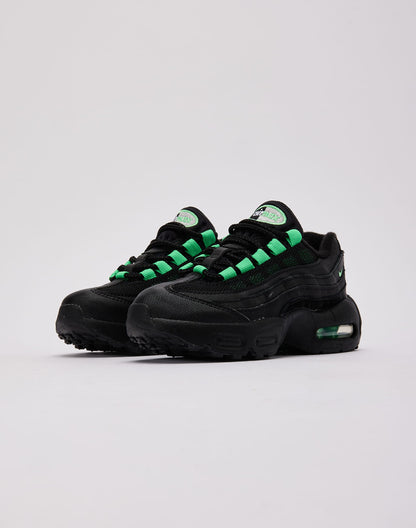 Nike Air Max 95 Toddler