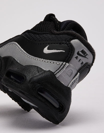 Nike Air Max 95 Toddler