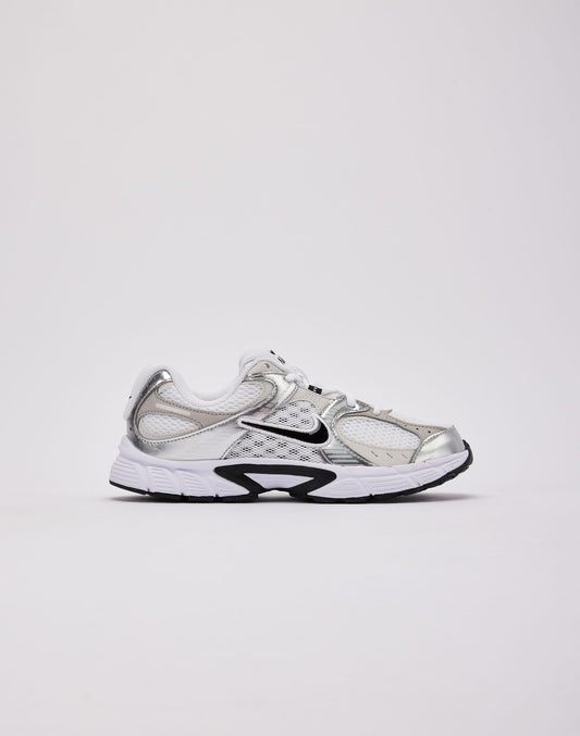 Nike V5 RNR Grade-School