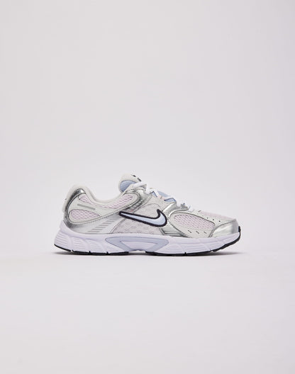 Nike V5 RNR Grade-School