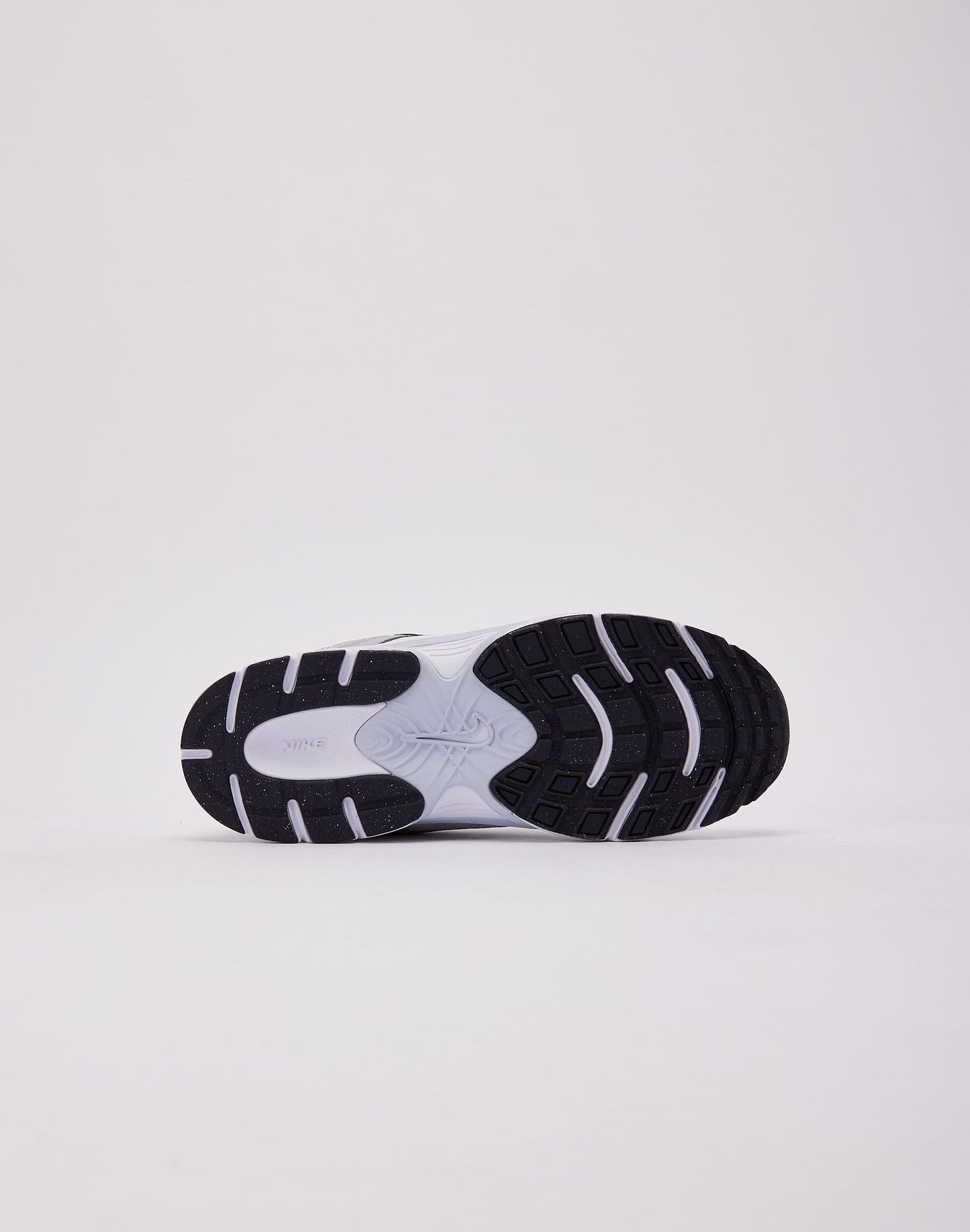 Nike V5 RNR Grade-School