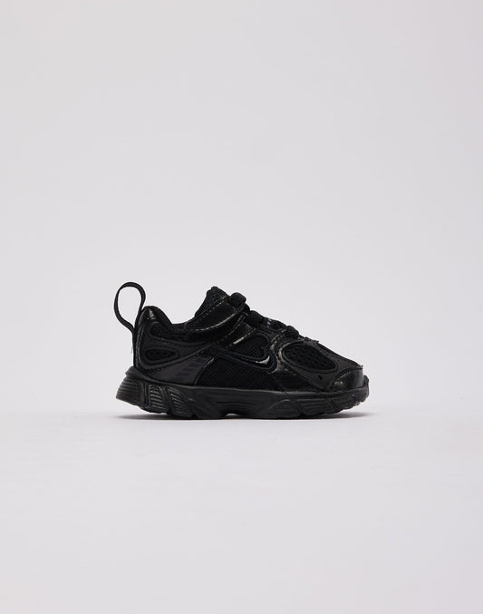 Nike V5 RNR Toddler
