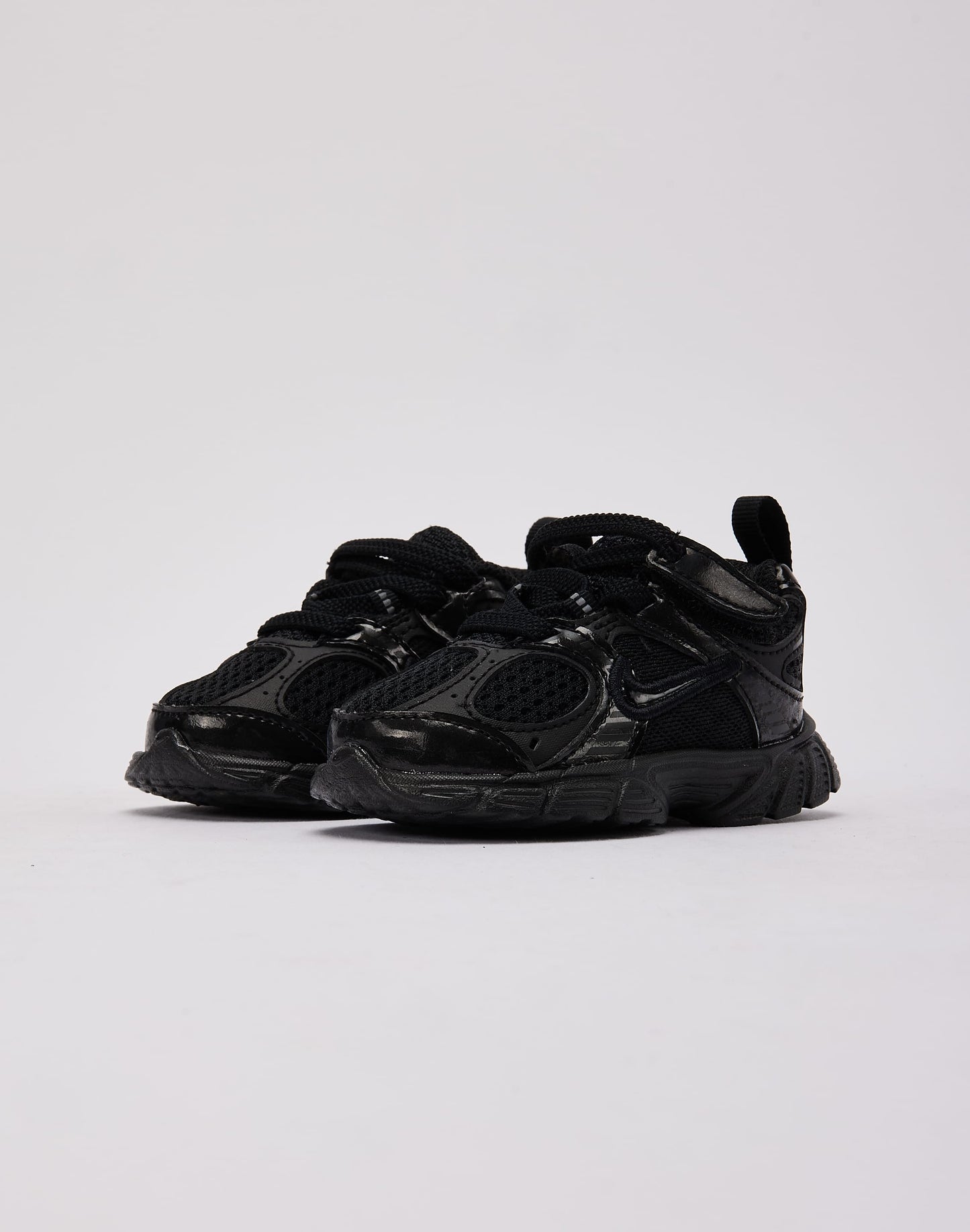 Nike V5 RNR Toddler