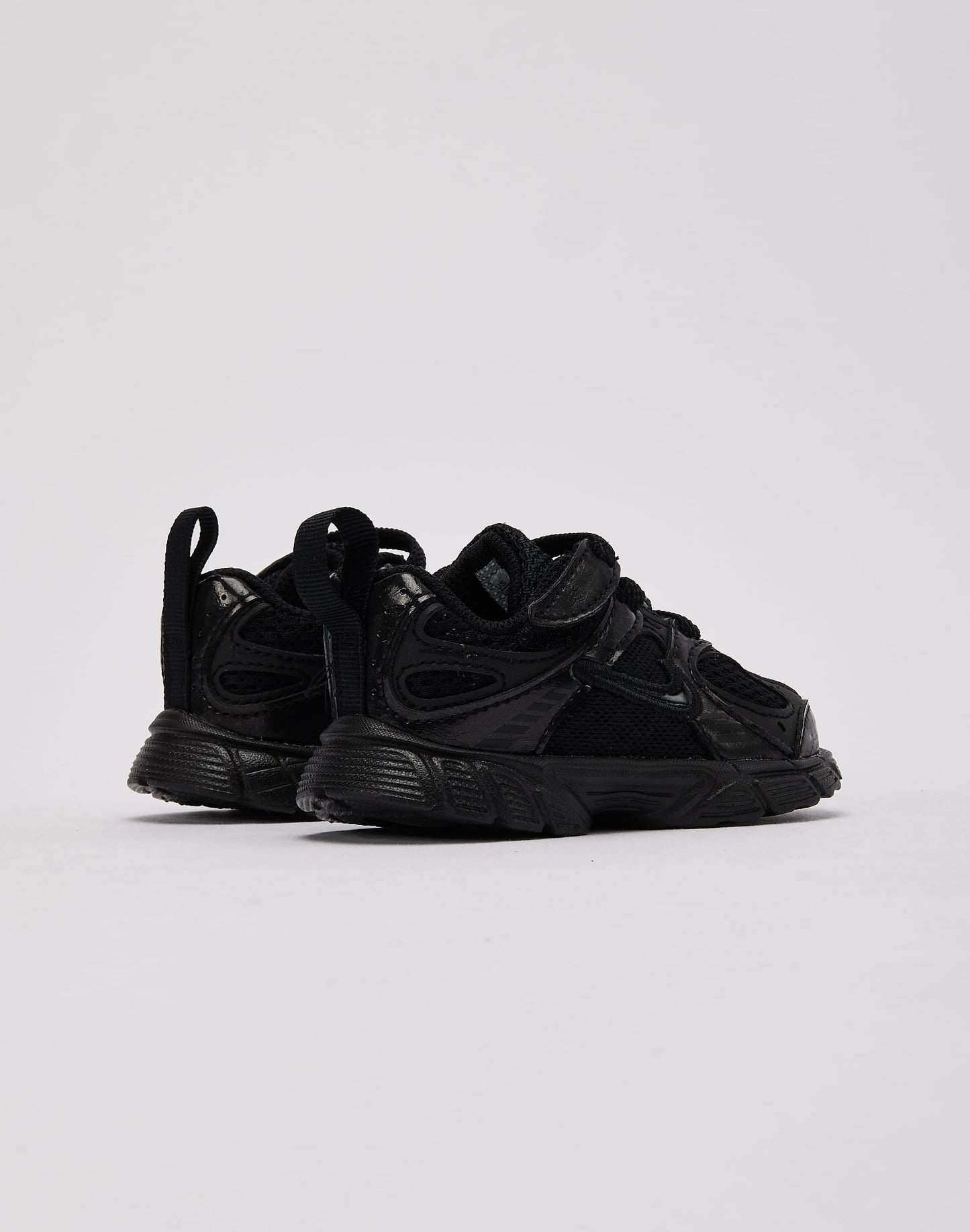 Nike V5 RNR Toddler