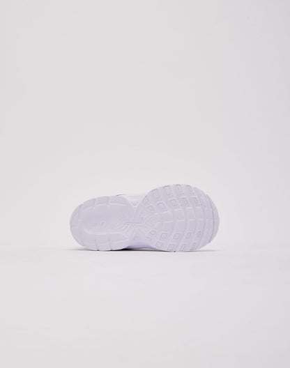Nike V5 RNR Toddler