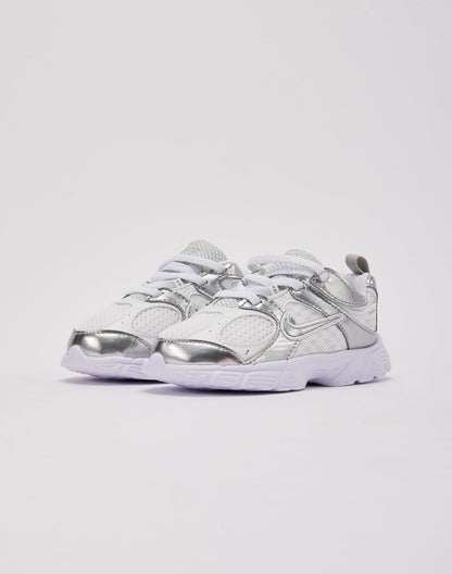 Nike V5 RNR Toddler