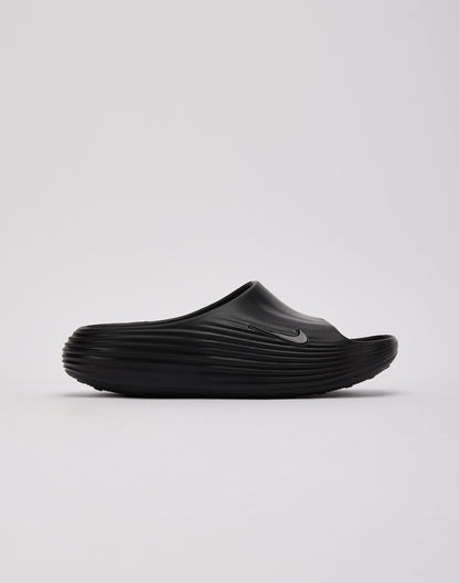 Nike ReactX Rejuven8 Slides