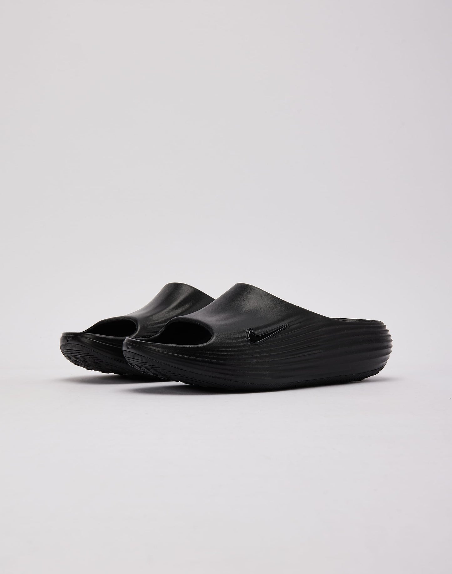 Nike ReactX Rejuven8 Slides