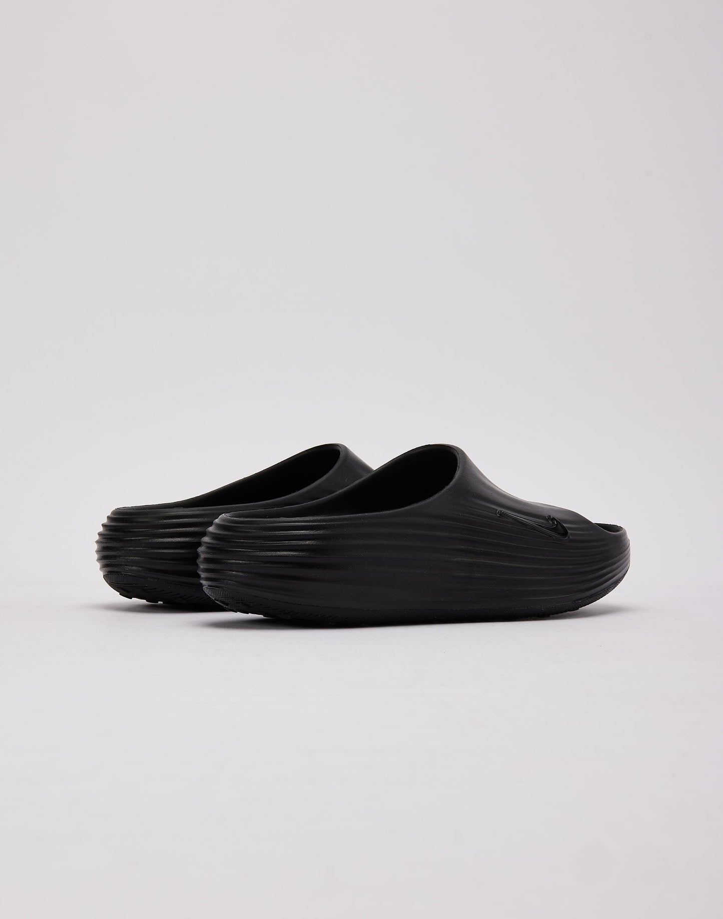 Nike ReactX Rejuven8 Slides