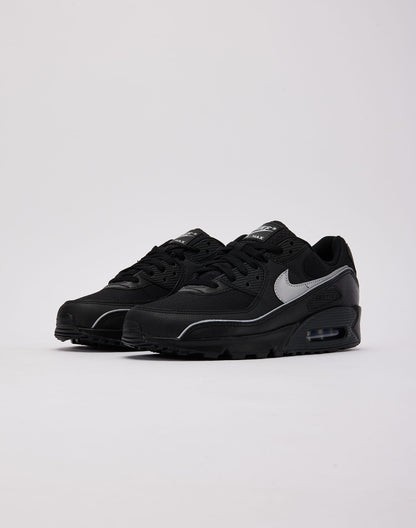 Nike Air Max 90 PRM