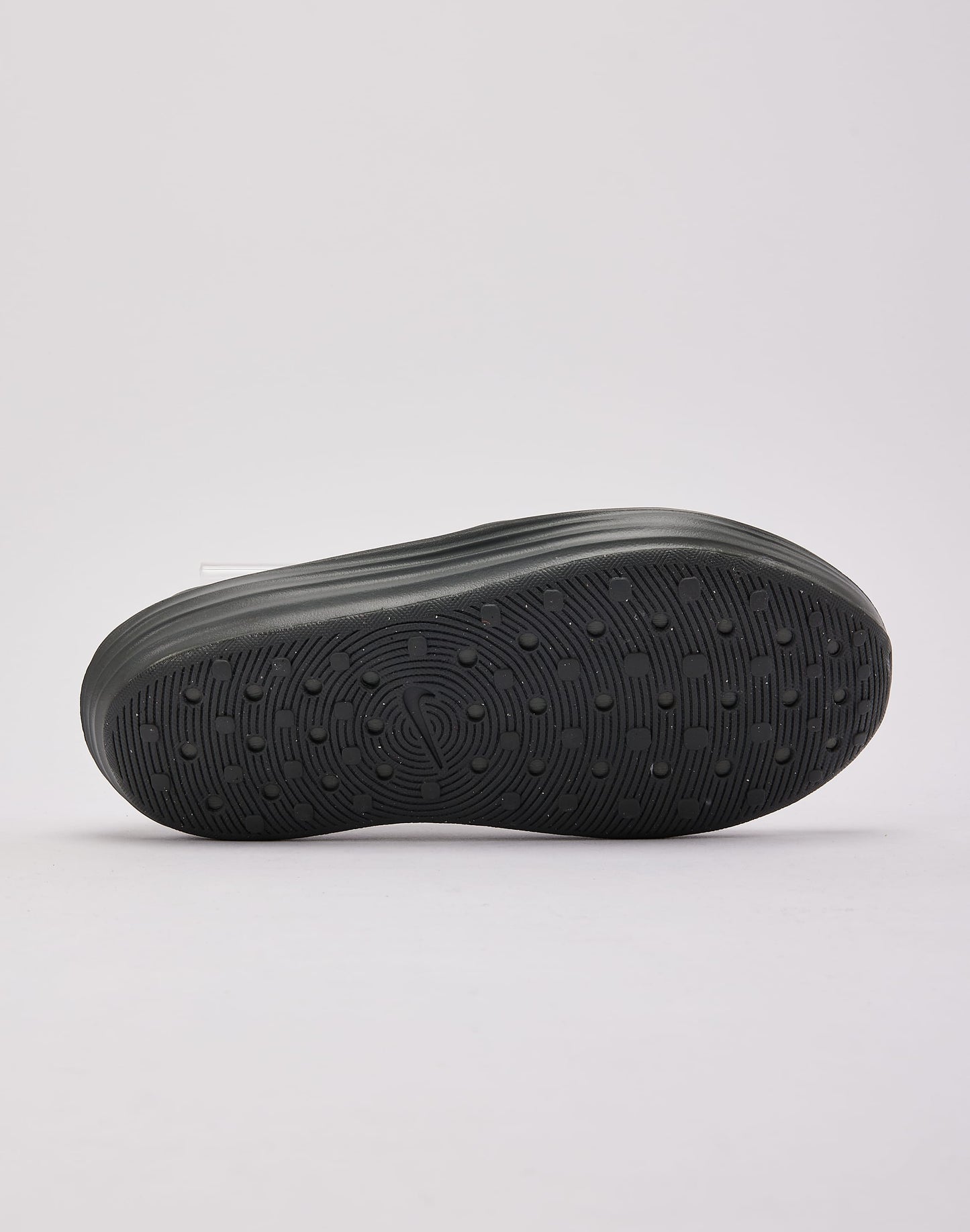 Nike ReactX Rejuven8