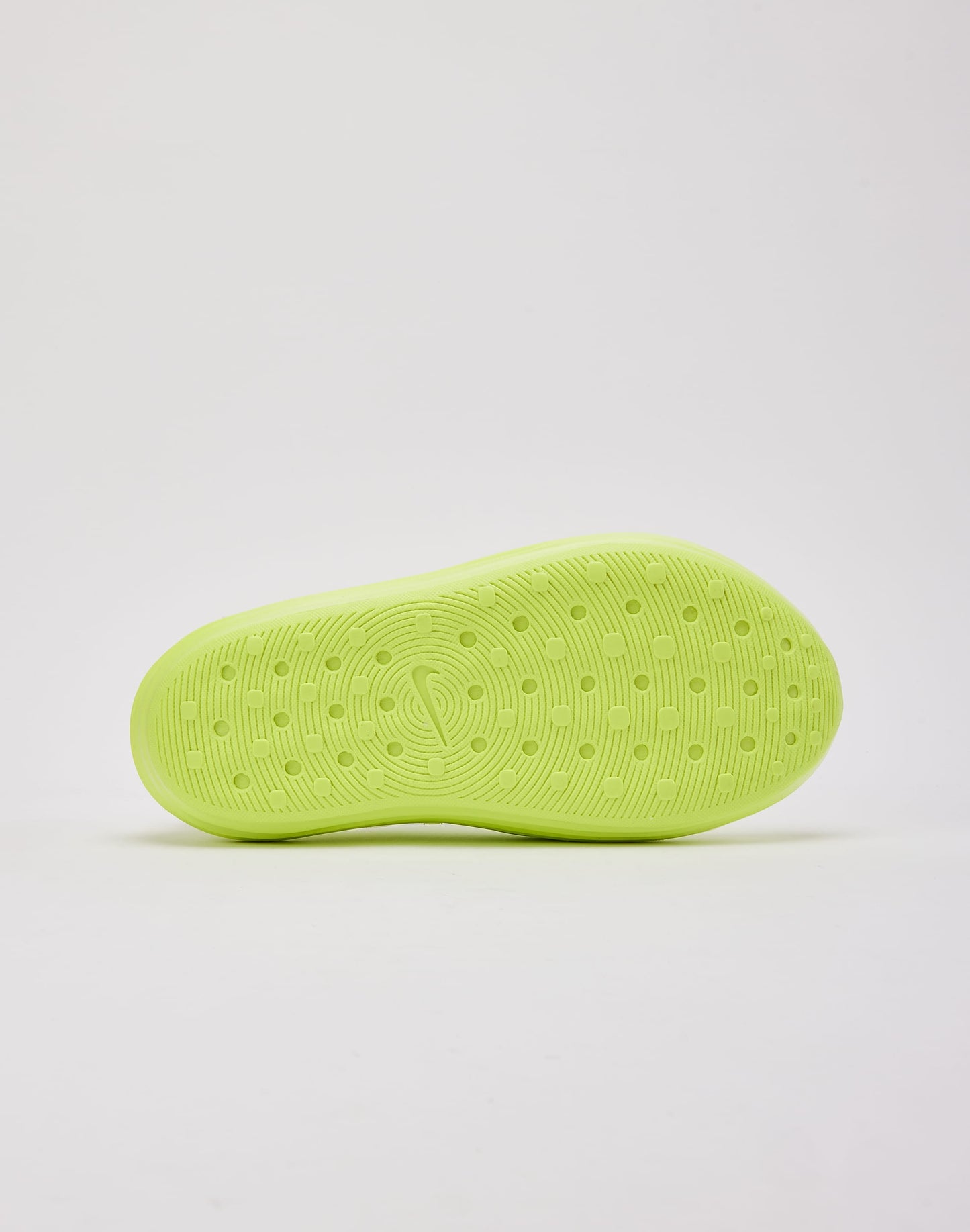 Nike ReactX Rejuven8
