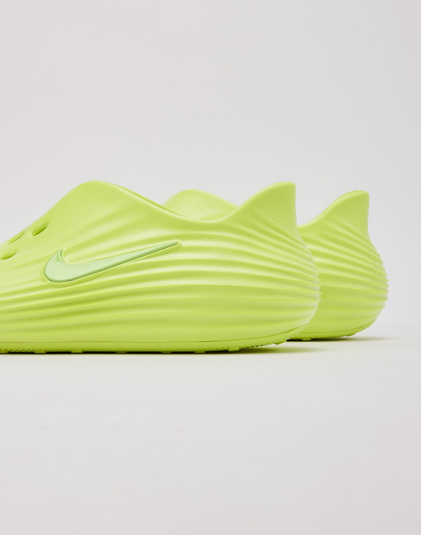 Nike ReactX Rejuven8