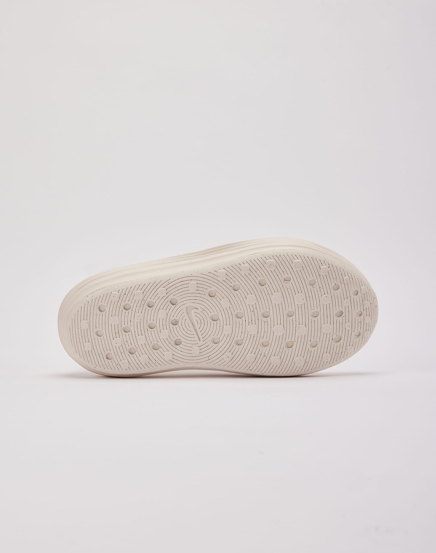 Nike ReactX Rejuven8