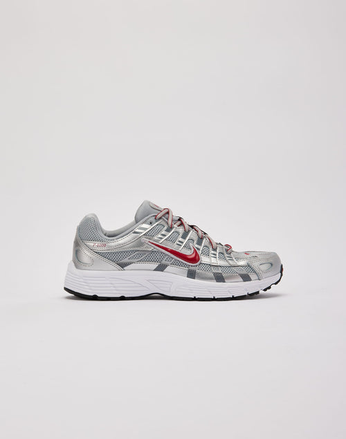 Nike P-6000 Grade-School