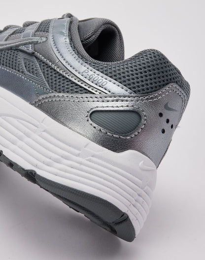 Nike P-6000 Grade-School