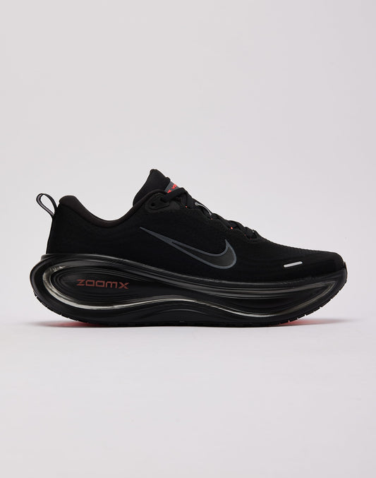 Nike Vomero Plus