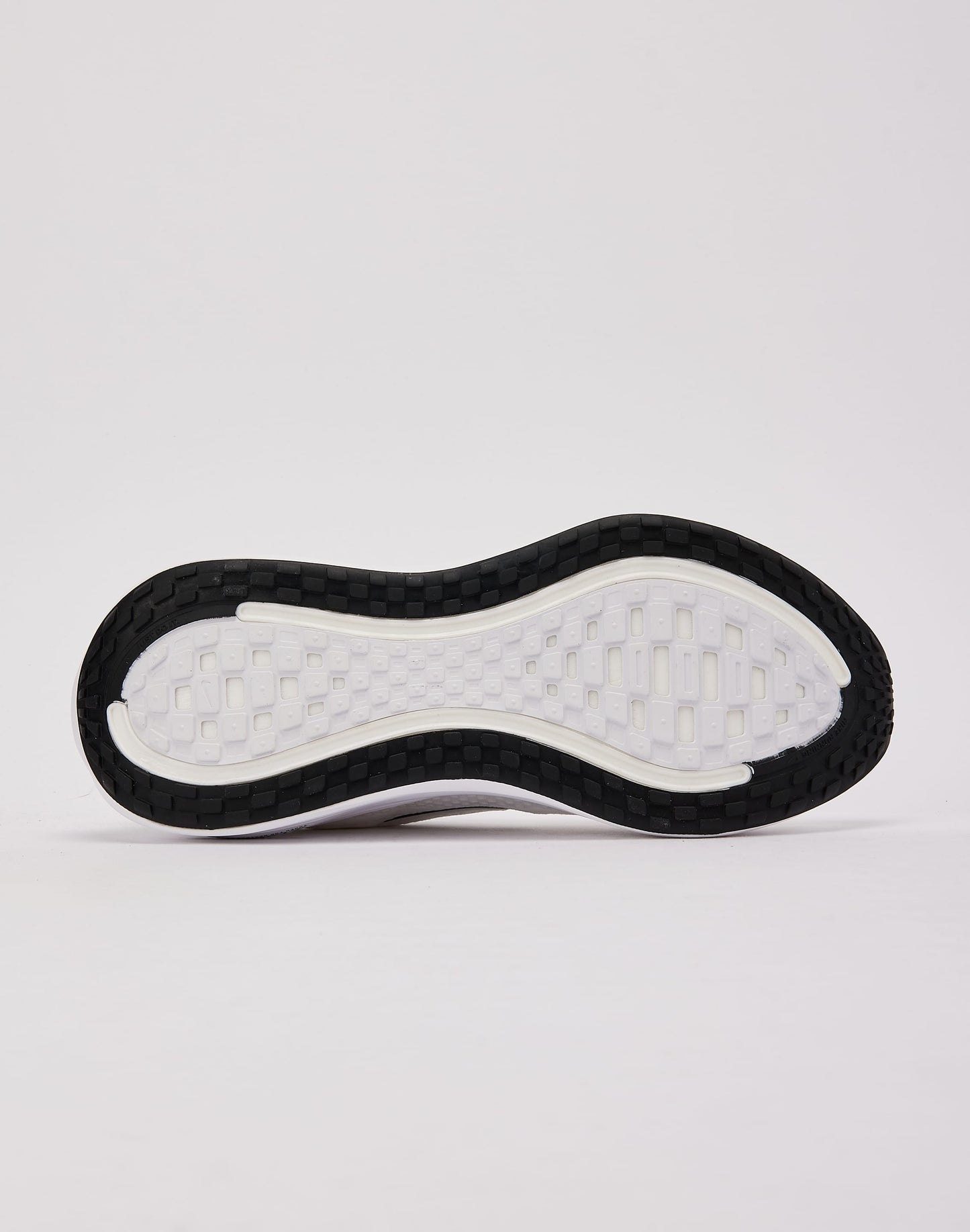 Nike Vomero Plus