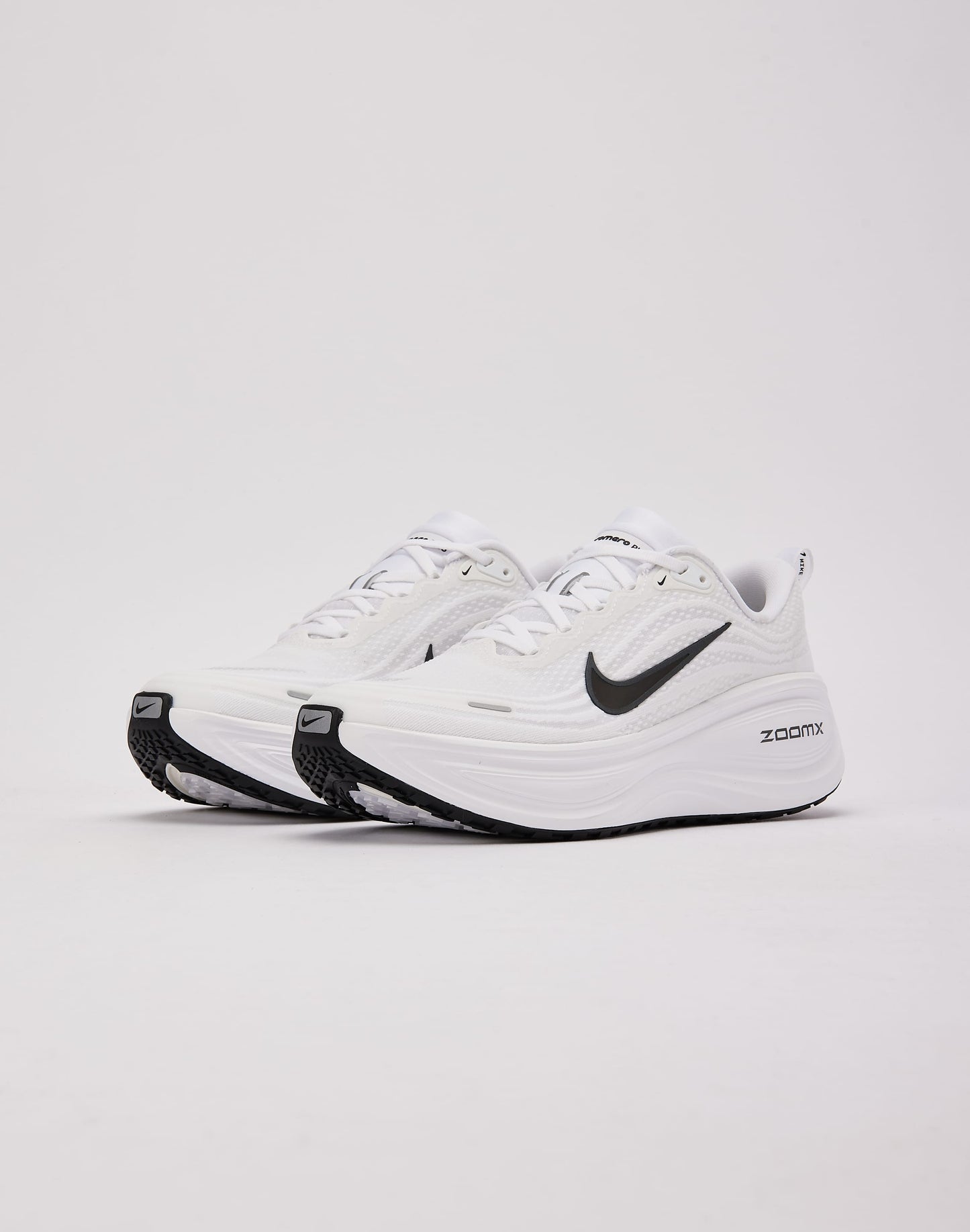 Nike Vomero Plus