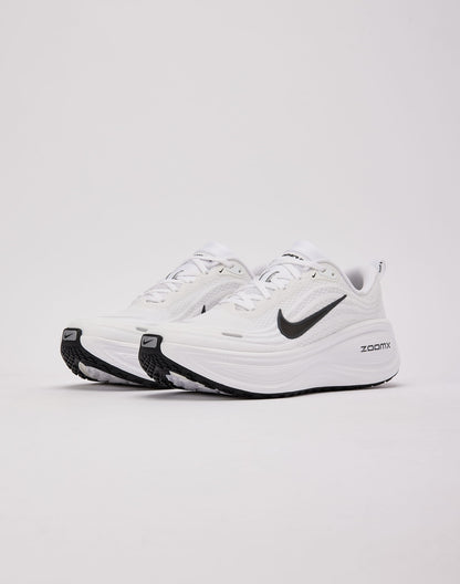 Nike Vomero Plus