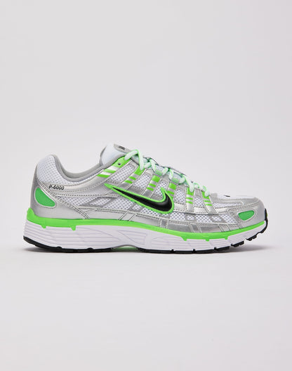 Nike P-6000 SE