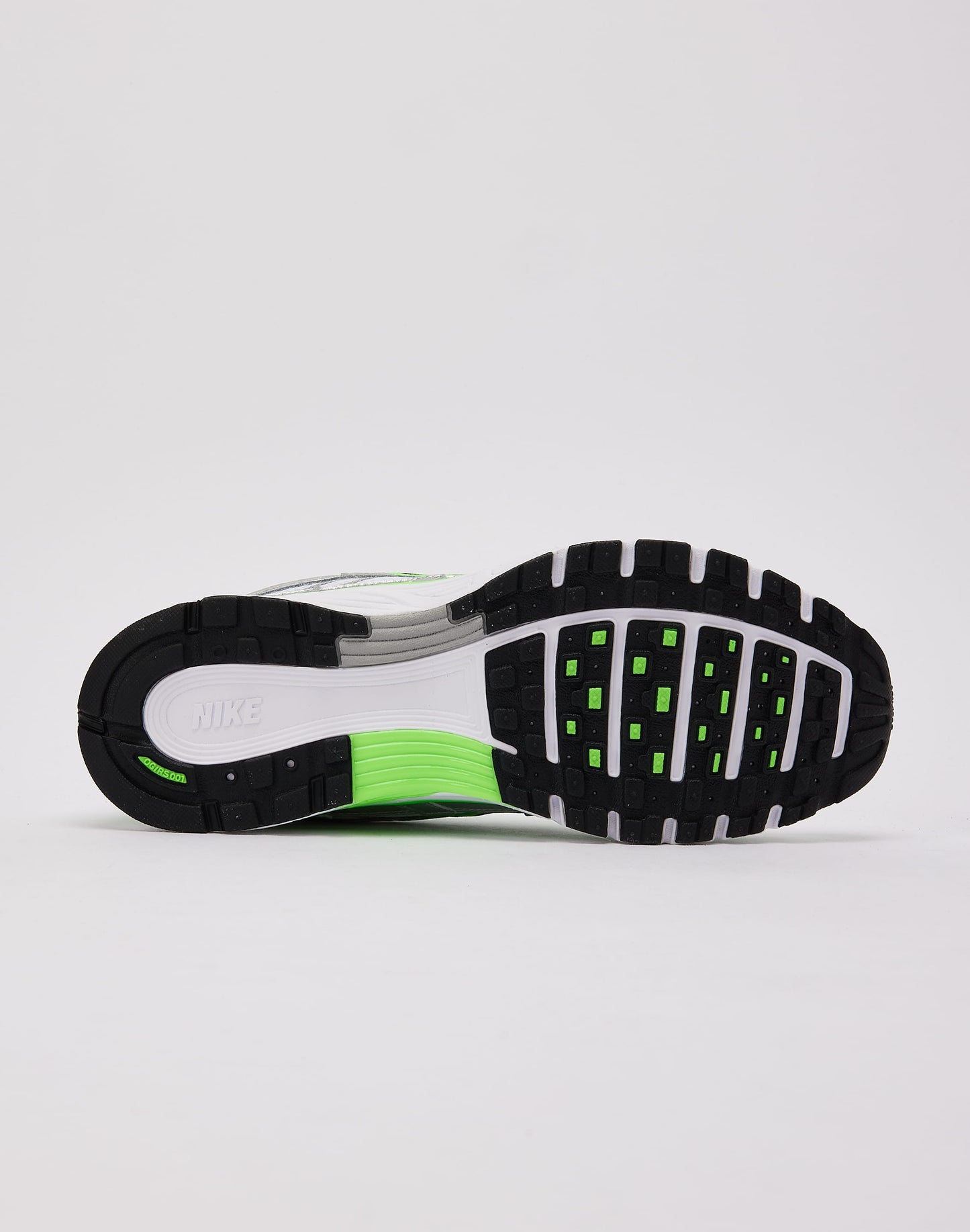 Nike P-6000 SE