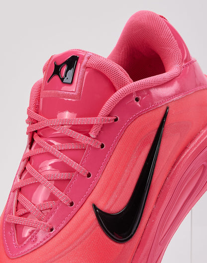Nike A'One 'All-Star Weekend' Grade-School