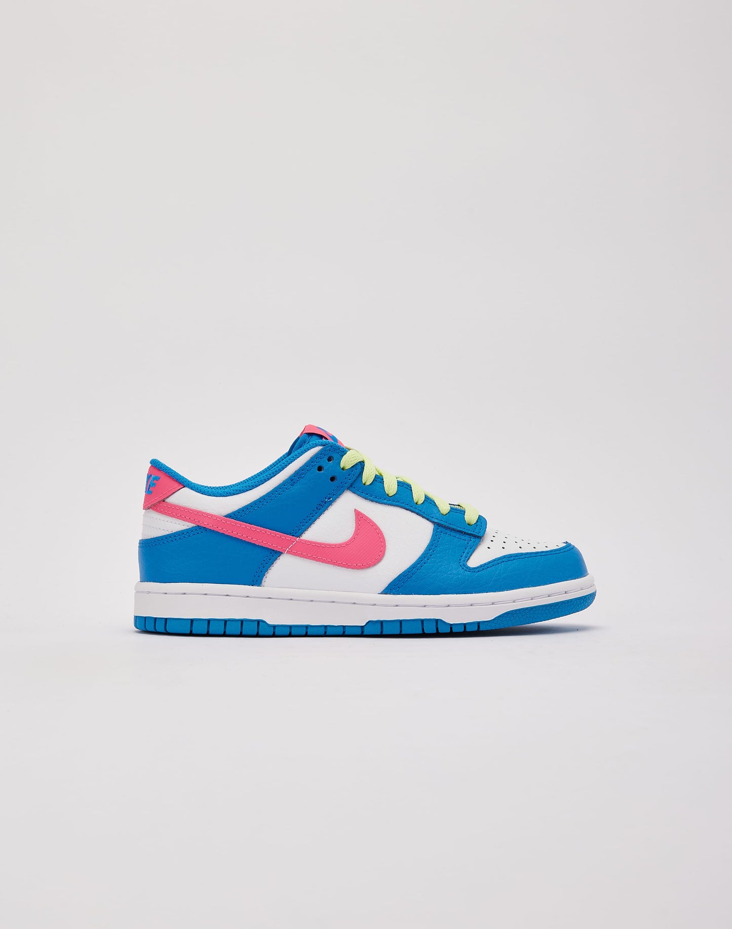 Nike Dunk Low Grade-School