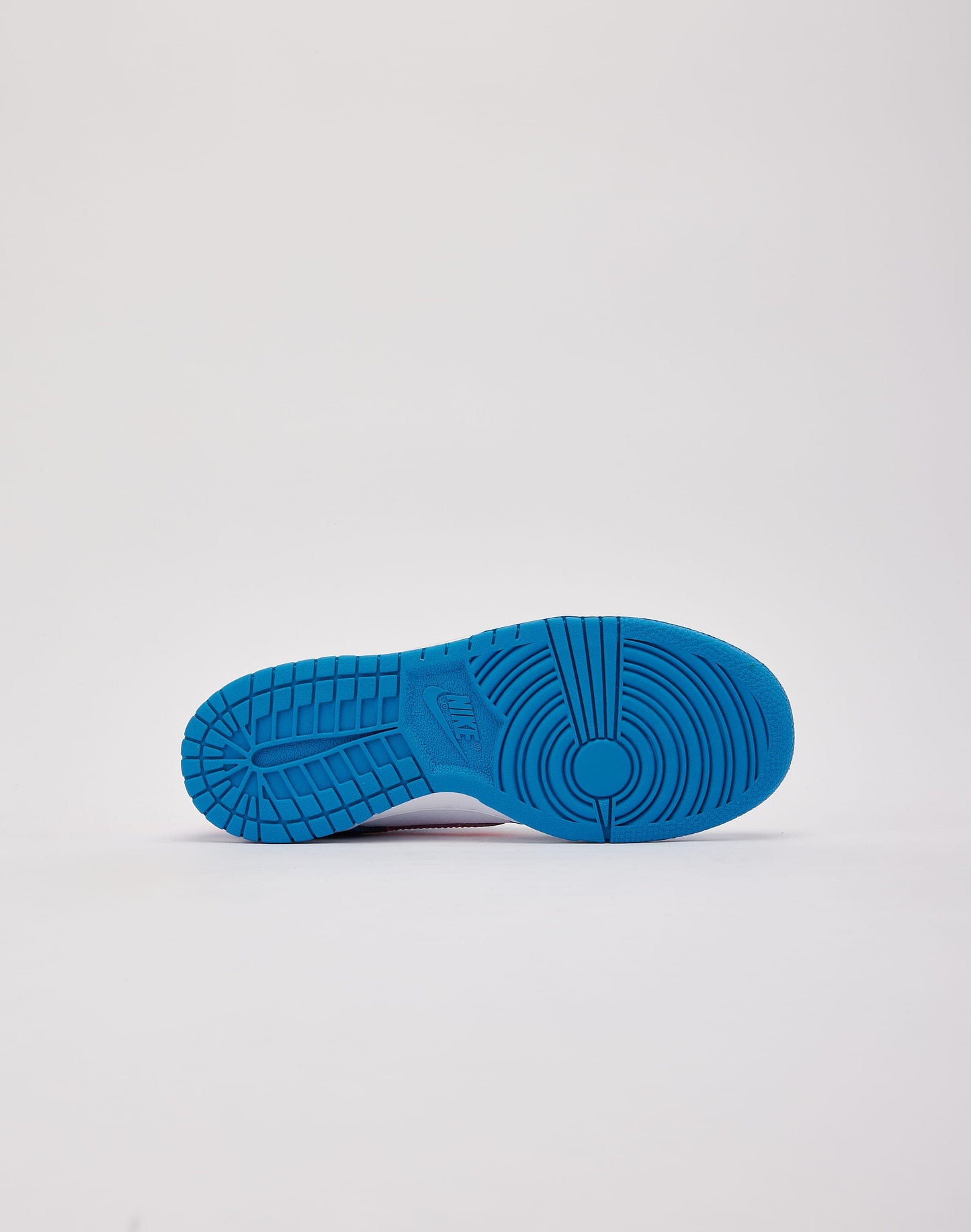 Nike Dunk Low Grade-School