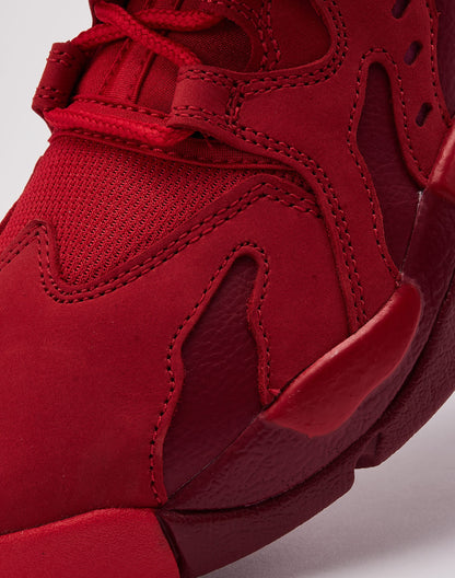 Nike Air DT Max '96 'Love Letter to Connie'
