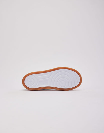 Nike Force 1 Low Pre-School