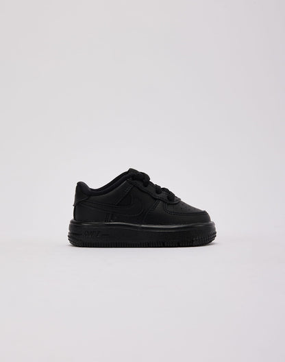 Nike Force 1 Low Toddler