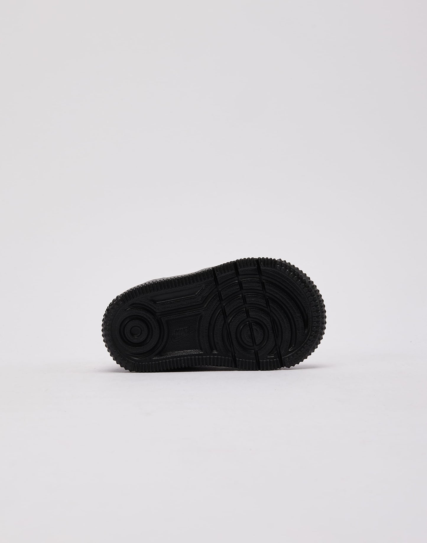 Nike Force 1 Low Toddler