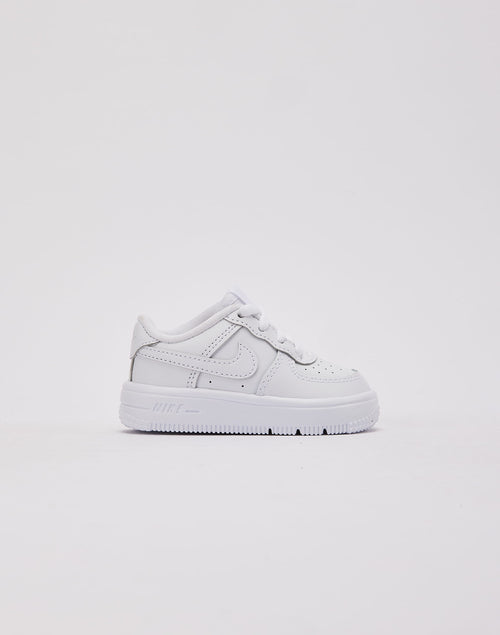 Nike Force 1 Low Toddler