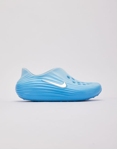 Nike ReactX Rejuven8 Grade-School