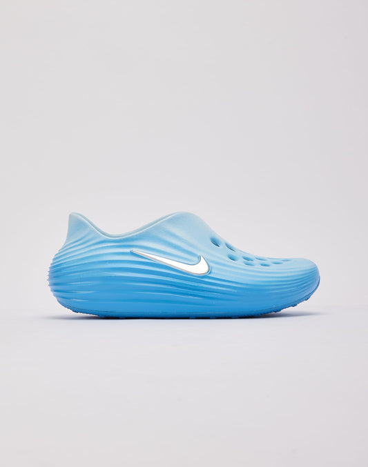 Nike ReactX Rejuven8 Grade-School