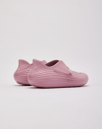 Nike ReactX Rejuven8 Grade-School