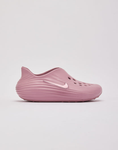 Nike ReactX Rejuven8 Grade-School