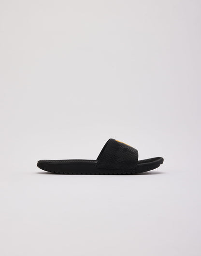 Nike Kobe Kawa Slides Grade-School